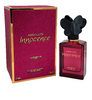 {{ BOIS_DIRIS }} - {{ AROMA_SCENT}} ABSOLUTE INNOCENCE EDP JOHAN.B 100ML