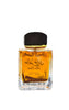 {{ BOIS_DIRIS }} - {{ AROMA_SCENT}} Pure Oudi (Khalis Oudi) - Lattafa