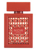 NOW RED Eau de Parfum 100ml de RAVE