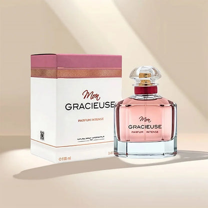 Mon Gracieuse Parfum Intense - Fragrance World