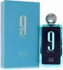 {{ BOIS_DIRIS }} - {{ AROMA_SCENT}} 9 AM Dive Afnan Eau de Parfum 100ml