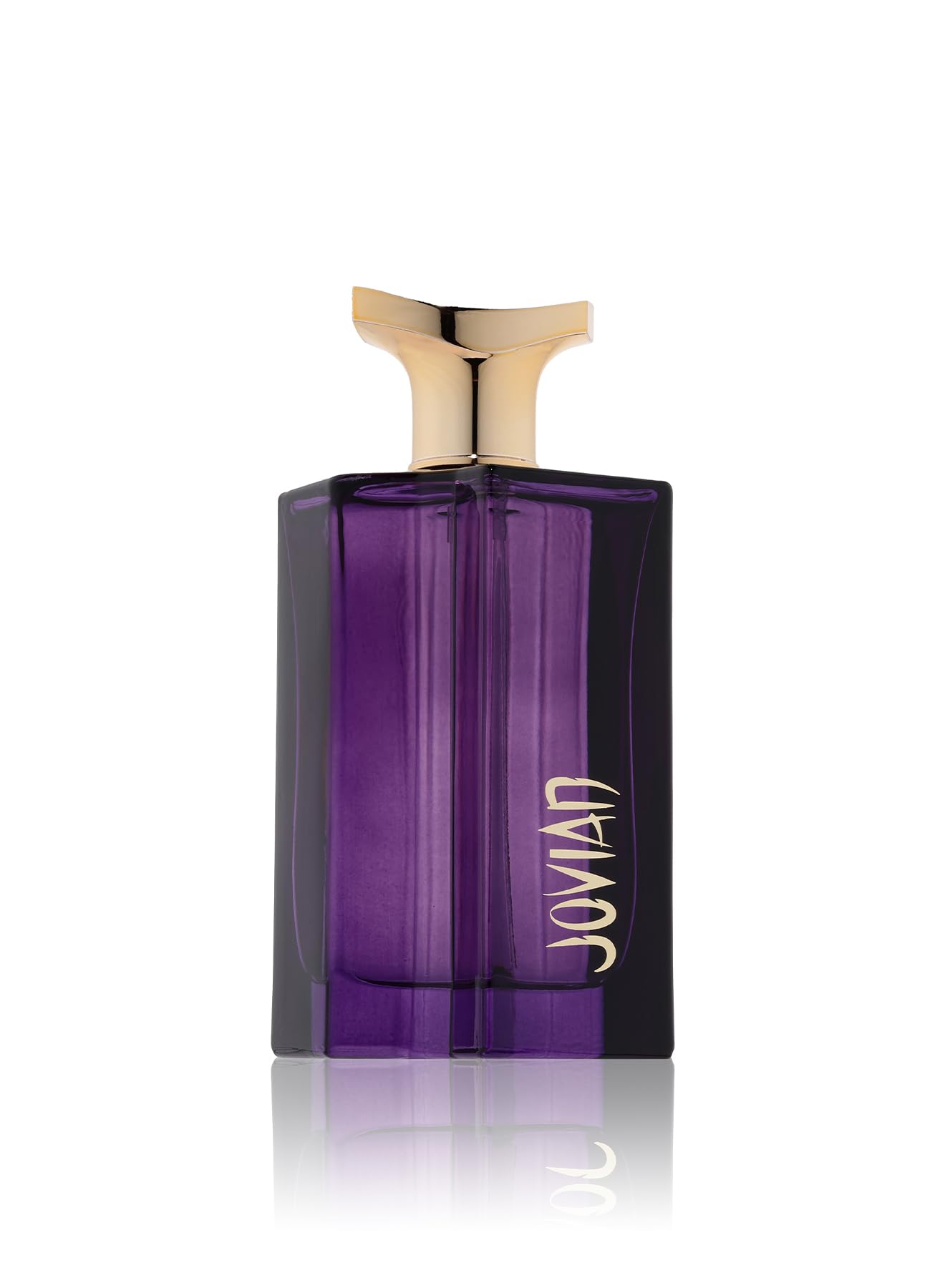 Jovian - Fragrance World