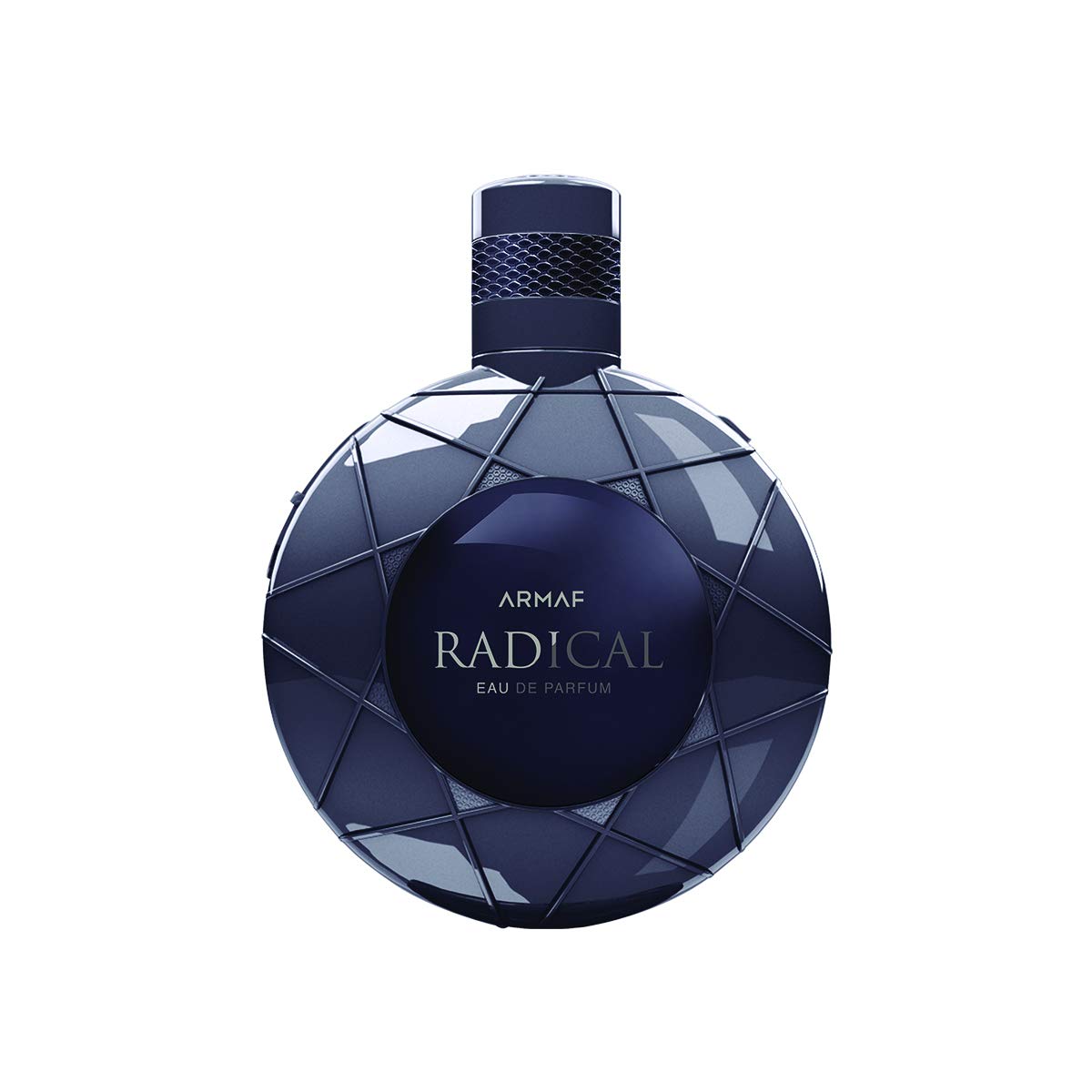 Armaf Radical pour Homme Slate Blue Edp 100ml