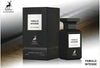 {{ BOIS_DIRIS }} - {{ AROMA_SCENT}} Fabulo Intense Maison Alhambra