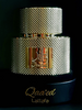 {{ BOIS_DIRIS }} - {{ AROMA_SCENT}} Eau de Parfum QAA’ED ou QAAED100 ml de Lattafa