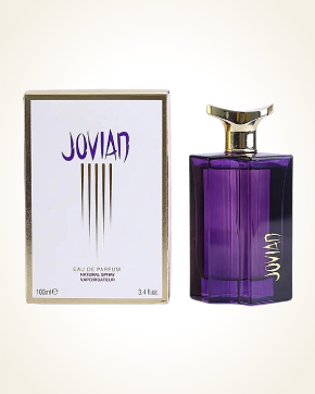 Jovian - Fragrance World