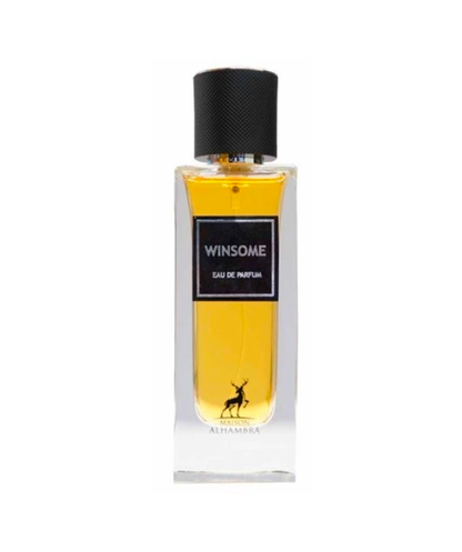 Winsome – Maison Alhambra – 90ml