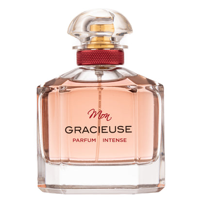 Mon Gracieuse Parfum Intense - Fragrance World