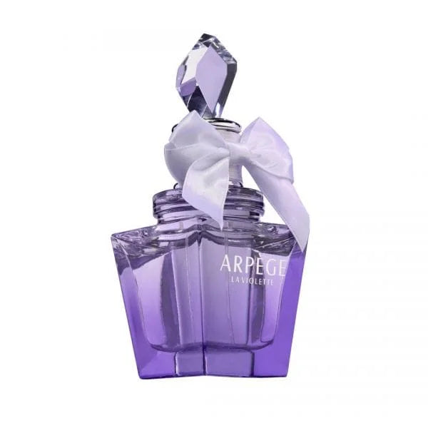 Arpége La Violette - Fragrance World