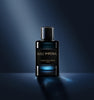 {{ BOIS_DIRIS }} - {{ AROMA_SCENT}} Geparlys Collection Bleu Impérial