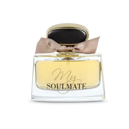 My Soulmate - Fragrance World