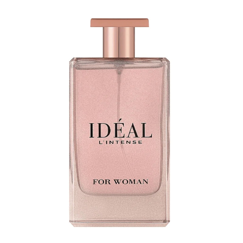 Ideal L'intense - Fragrance World