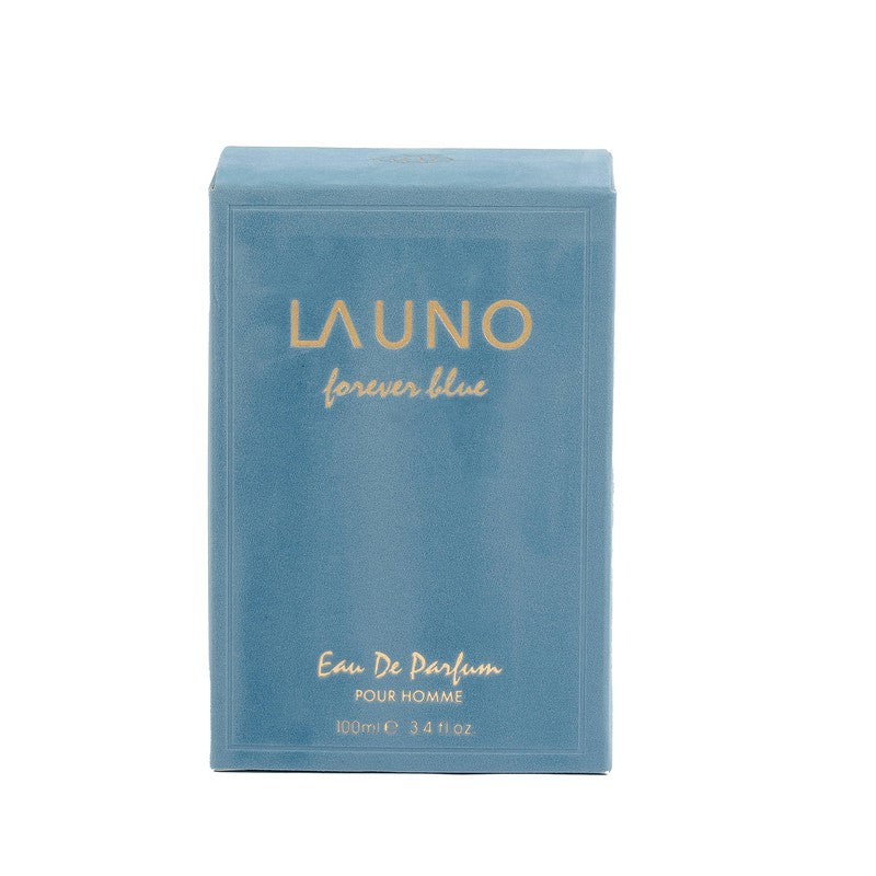 La Uno Forever Blue – Fragrance World