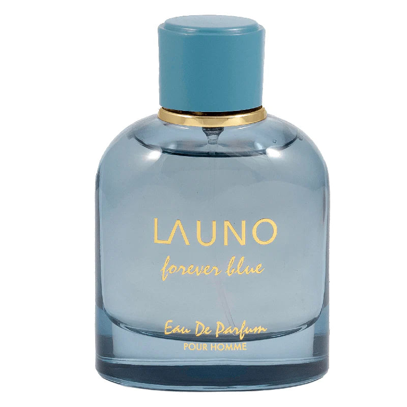 La Uno Forever Blue – Fragrance World