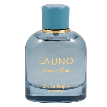 La Uno Forever Blue – Fragrance World