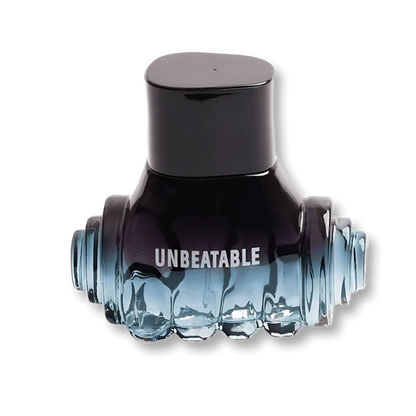 Unbeatable Eau de Toilette 100ml - Geparlys