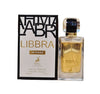 {{ BOIS_DIRIS }} - {{ AROMA_SCENT}} Libbra intense - Maison Alhambra