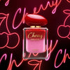 {{ BOIS_DIRIS }} - {{ AROMA_SCENT}} Cherry Delice - Johan.b