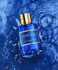 {{ BOIS_DIRIS }} - {{ AROMA_SCENT}} Cèdre Bleu Collection Privé GEPARLYS