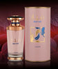 {{ BOIS_DIRIS }} - {{ AROMA_SCENT}} Eau de Parfum MAYAR 100ml de Lattafa