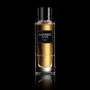 {{ BOIS_DIRIS }} - {{ AROMA_SCENT}} Ambre Noir Adnan B. Eau de Parfum 100ML