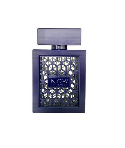 عطر NOW BLUE Rave Eau de Parfum 100 مل من RAVE