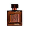 {{ BOIS_DIRIS }} - {{ AROMA_SCENT}} Oud Touch - Franck Olivier