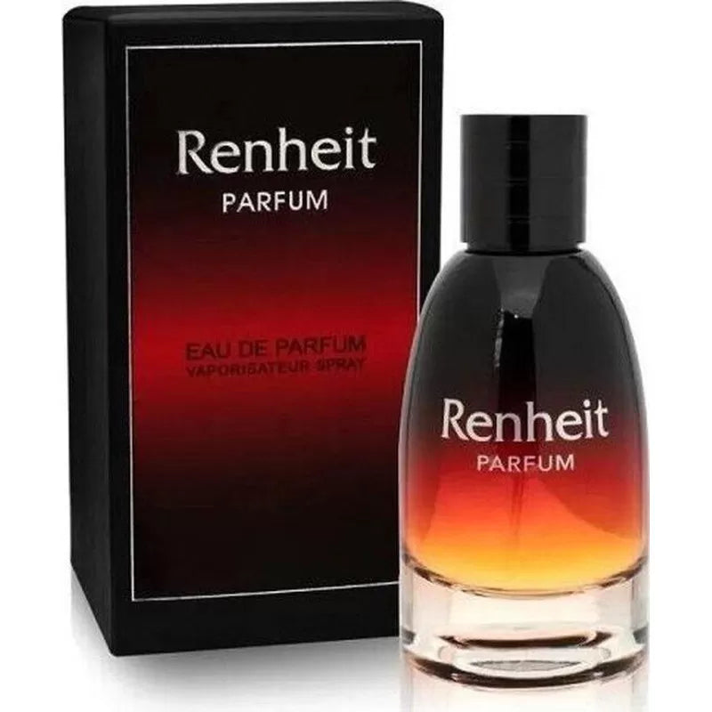 Renheit - Fragrance World