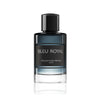 {{ BOIS_DIRIS }} - {{ AROMA_SCENT}} Bleu Royal - Geparlys Collection