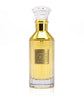 {{ BOIS_DIRIS }} - {{ AROMA_SCENT}} Eau de Parfum Velvet Oud 100 ml de Lattafa