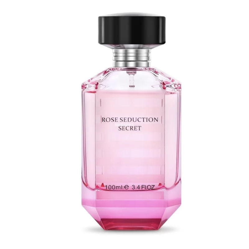 Rose Seduction Secret – Maison Alhambra